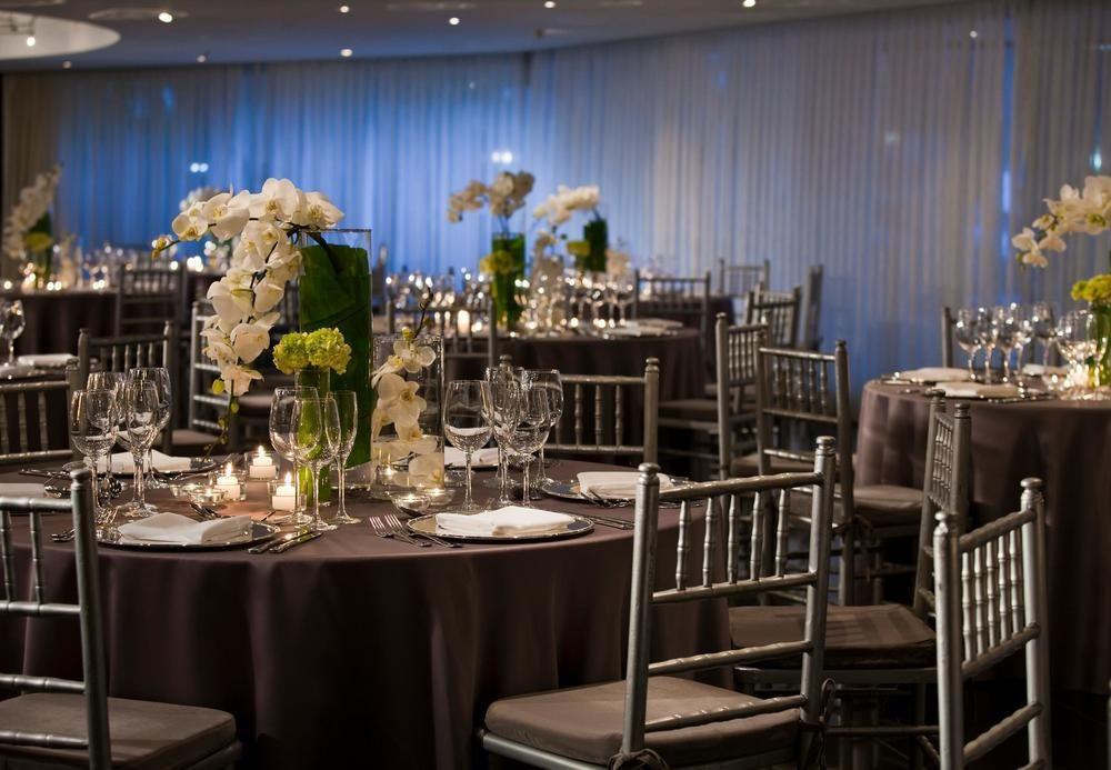 Renaissance Sao Paulo Hotel Экстерьер фото The Westin Copley Place, Boston