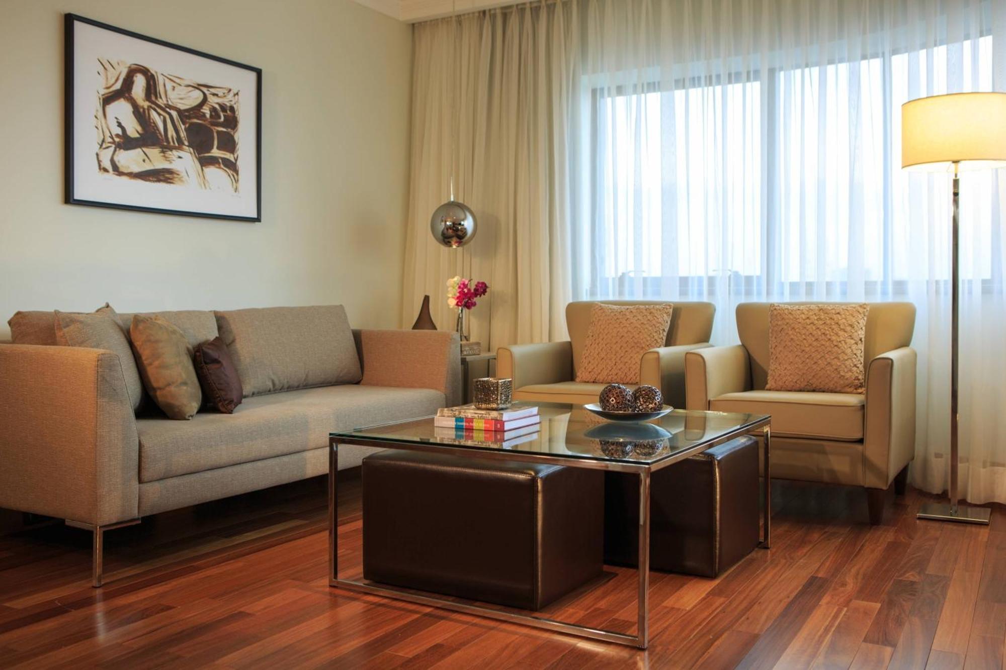 Renaissance Sao Paulo Hotel Экстерьер фото